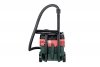 Odkurzacz Metabo  AS 20 L PC 602083000